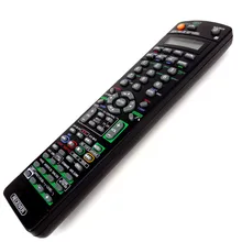 Remote control for Pioneer amplifier player XXD3127 VSX917S, XXD3127, VSX917VK, VSX917, VSX917K