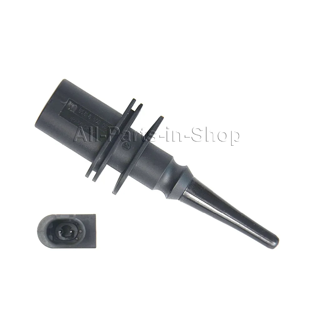 AP03 внешний датчик температуры воздуха для Mini Cooper Countryman/BMW 128i 335i 135i 328i 335d 528i 535i M3 X5 Z4