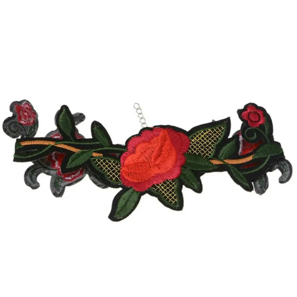 ZP08026-1