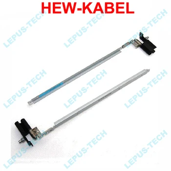 

5 sets NEW LCD hinges for LENOVO THINKPAD SL500 COMPATIBLE 43Y9690 43Y9691 HINGE