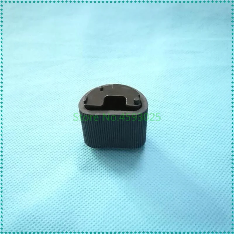 HP 2420 RL1-0568 pickup-3