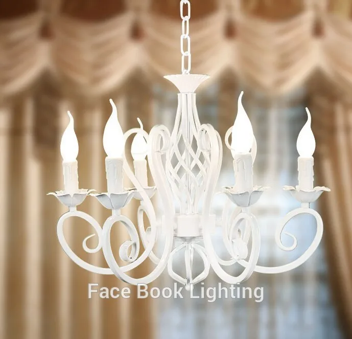 pendant lamp