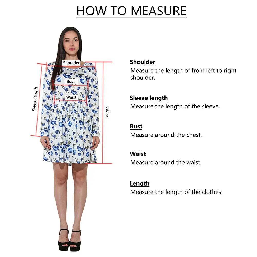 SAGACE Fashion Women Plus Size Half Sleeve Vintage Dress Solid Bow Retro Flare Dress Solid Mandarin Collar party Dress July 17