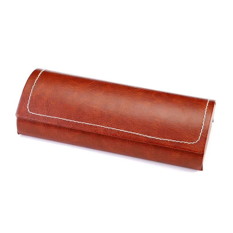 Reading Glasses Case for Sunglasses detail (4)