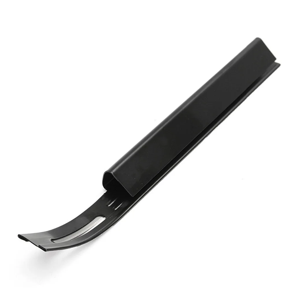 WUTA-Black-Sharp-Leather-Skivi