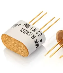 

methane gas concentration sensor is good MJC4 / 3.0L CH4 (MC112)