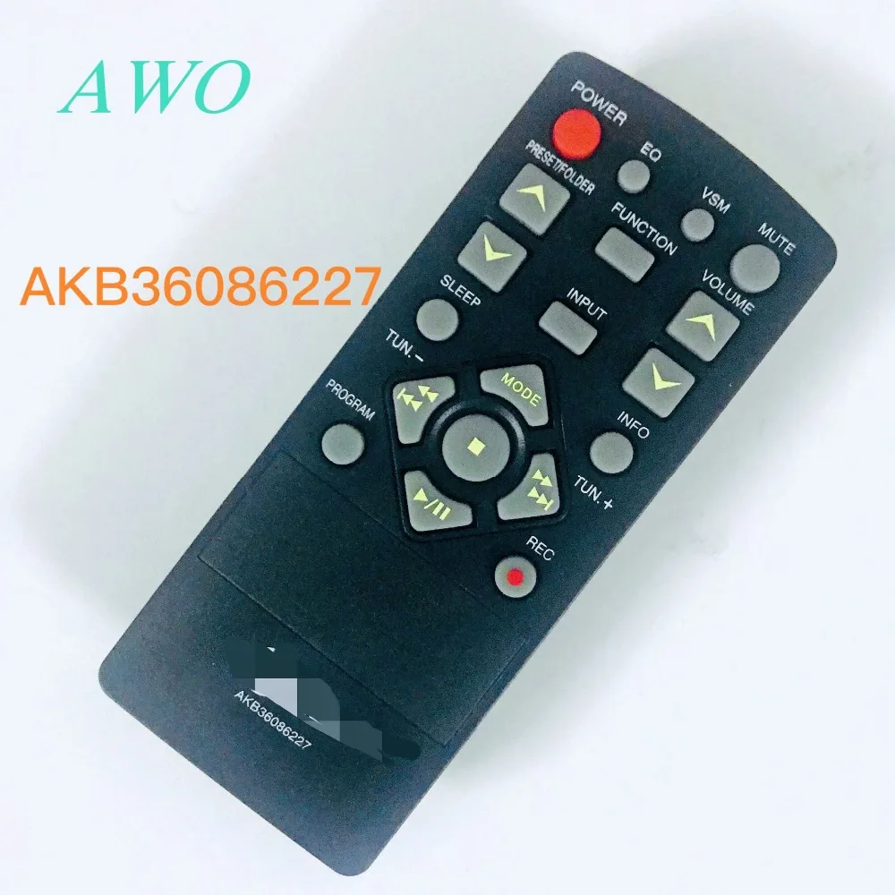 QQ20190316223041