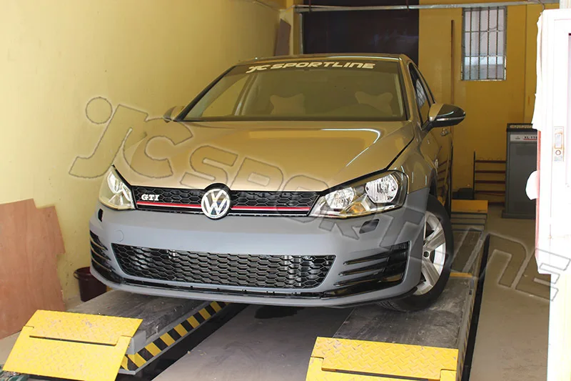 Online Buy Wholesale golf body kits from China golf body