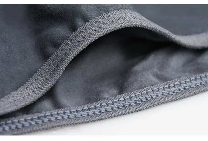 9324014063_1218461650