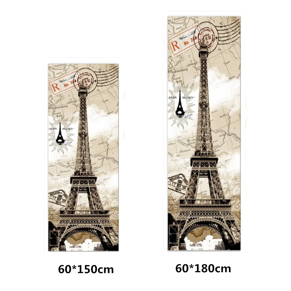 59184b7aec1f9c73c2becfe8-2-original