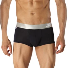 Мужское нижнее белье