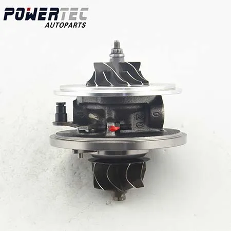 750431 turbo (3)
