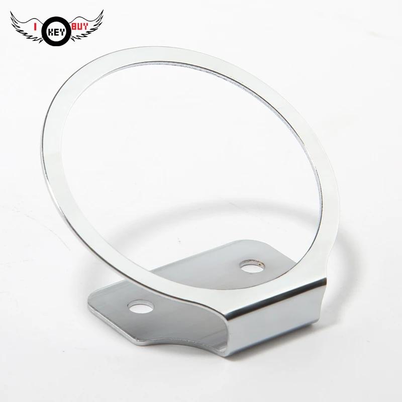 car tweeter holder (1)