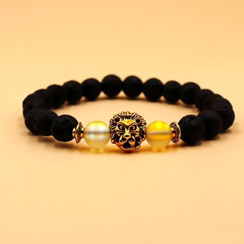 AB0013-4(3)