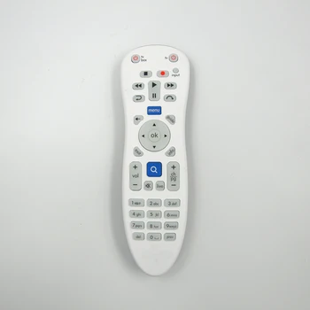 

Used Remote Control RC1534059/01B for Google Fiber TV