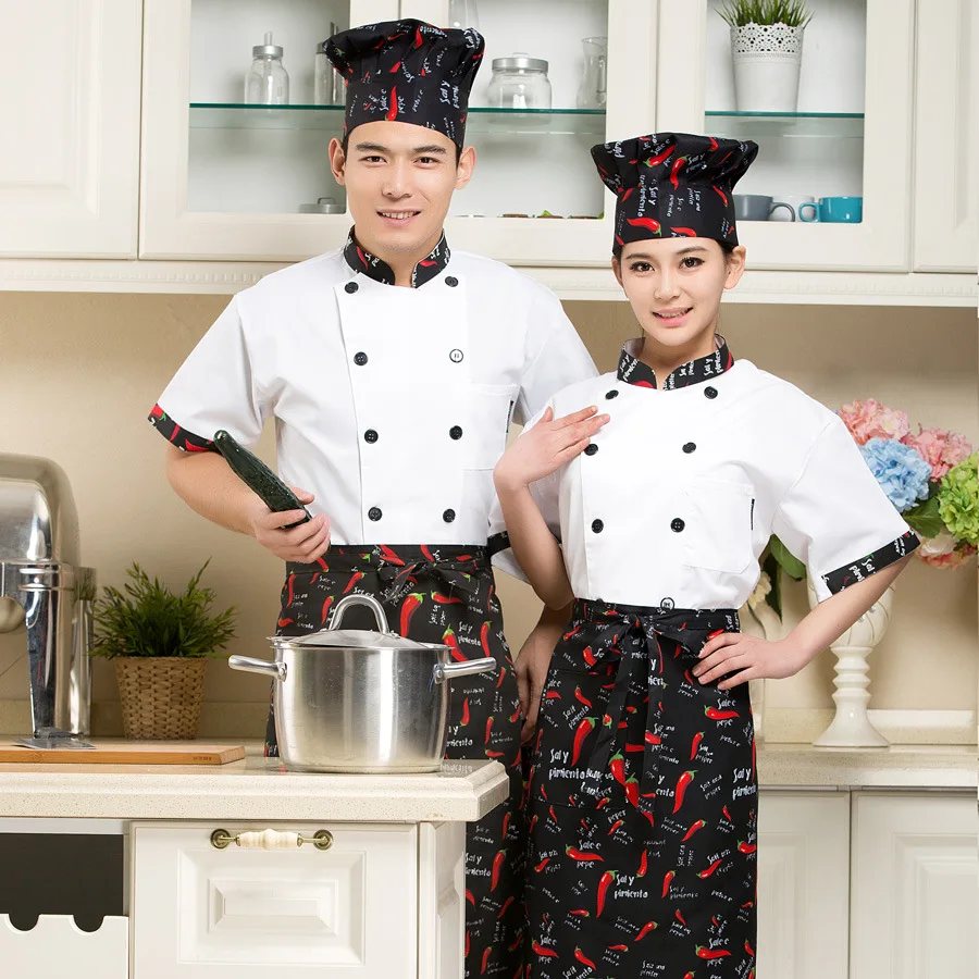 Food wear. Как носить еду официантам. Food wear. Пати и карне. Униформа для ресторанов и гостиниц.