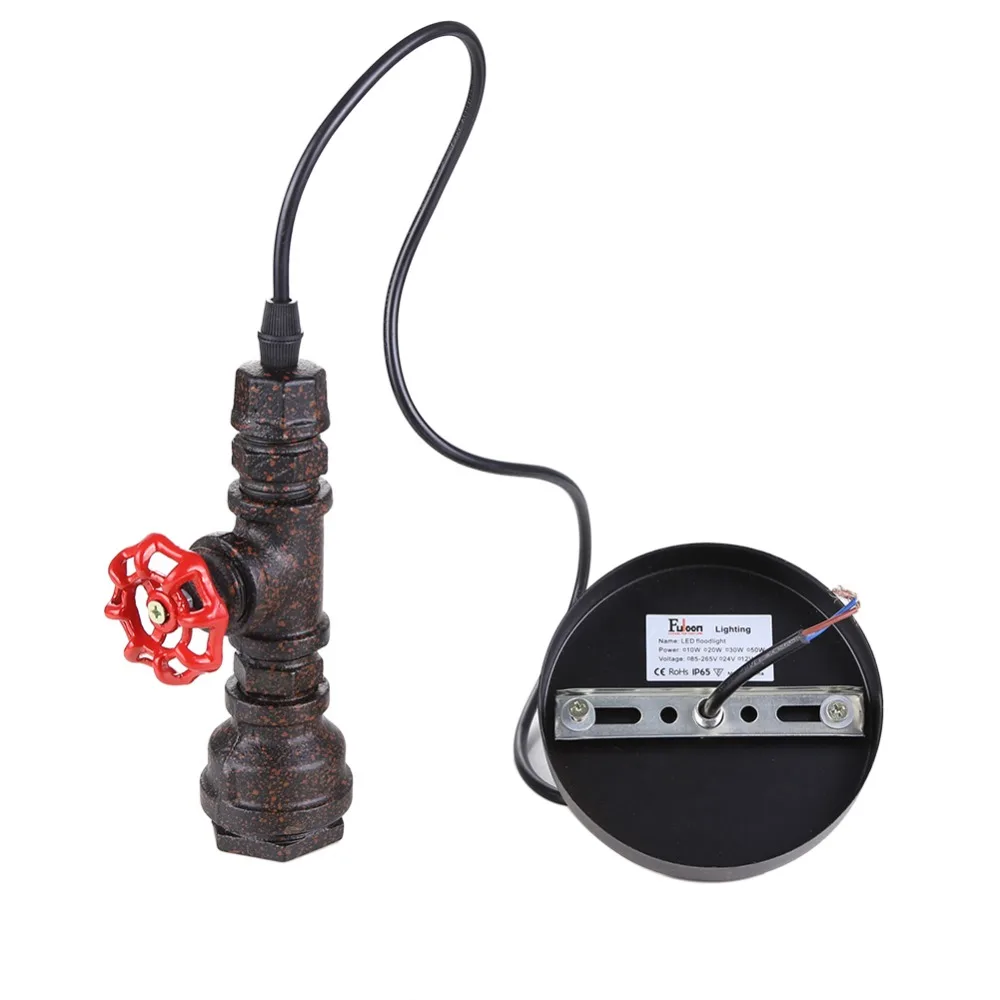 Online kopen wholesale hedendaagse keuken verlichtingsarmaturen ...