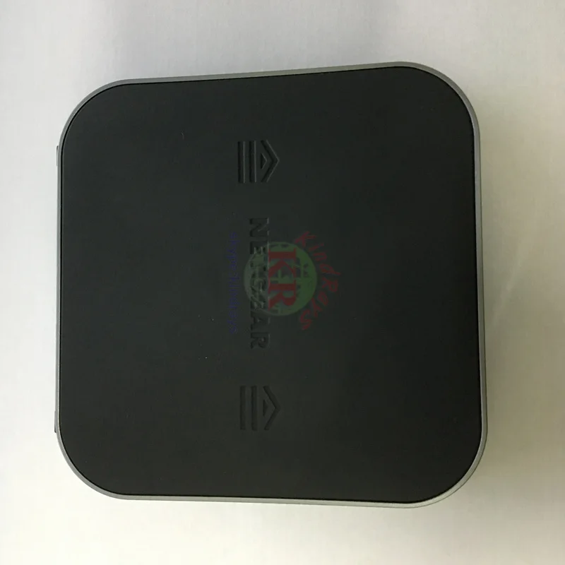 Разблокированная б/у Мобильная точка доступа Netgear Nighthawk M1 mr1100 4GX lte rj45 lan 5 ГГц CAT16 4g