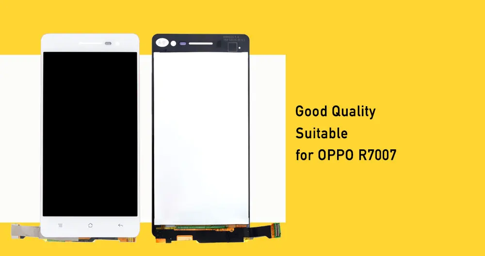 OPPO-R7007-2