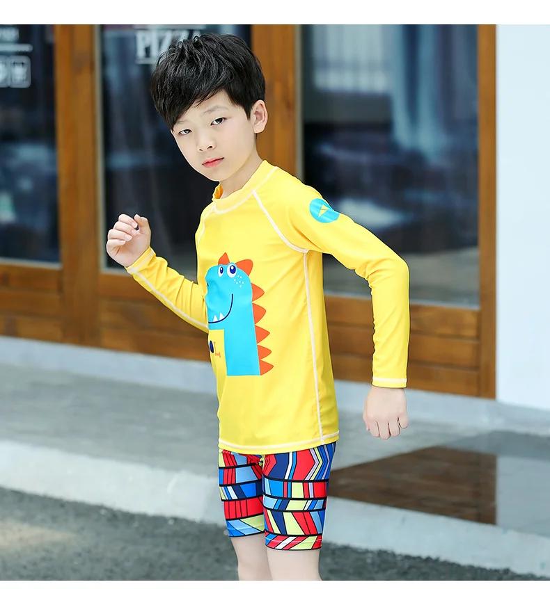 KIDS627_15