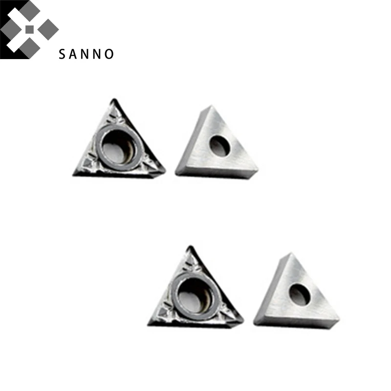 cnc carbide inserts (5)