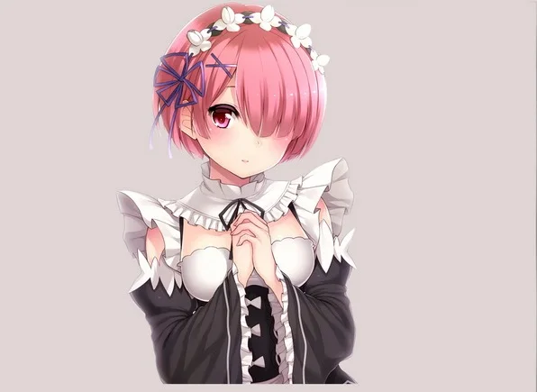 7.1