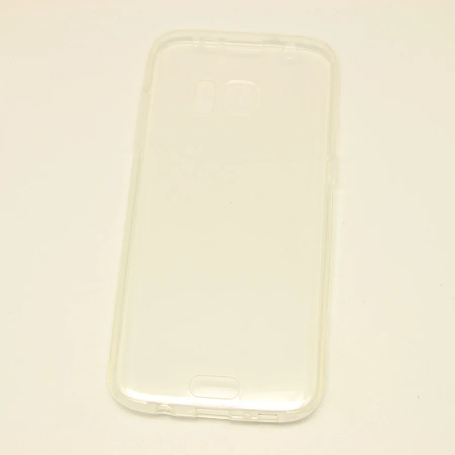Clear