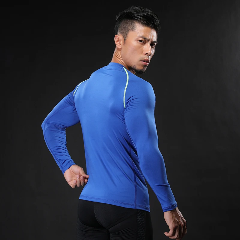 HTB157FgSpXXXXaaXFXXq6xXFXXXm