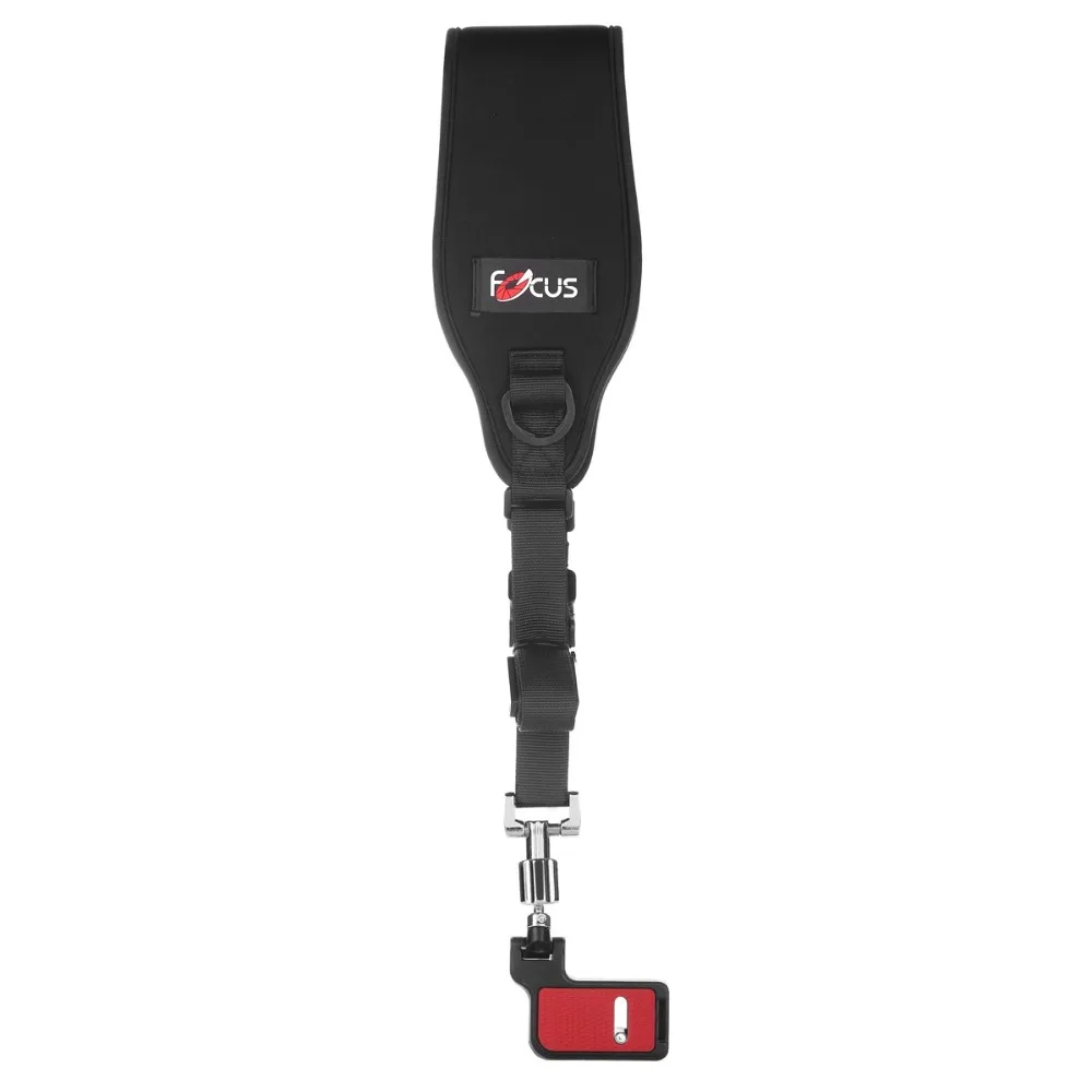 productimage-picture-new-focus-shoulder-sling-belt-strap-for-dslr-digital-slr-camera-quick-release-plate-25920
