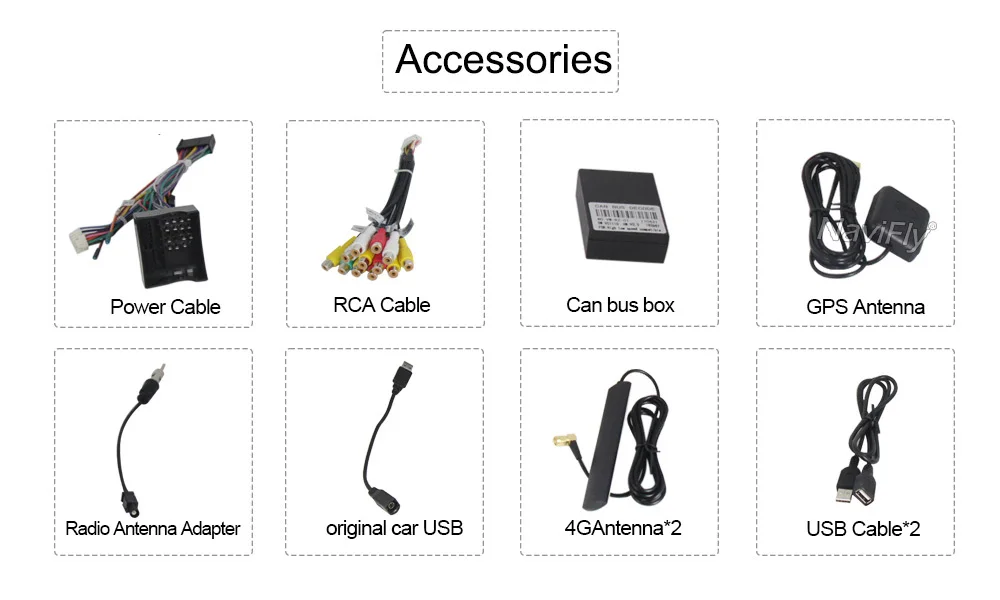 Excellent wholesale! 7" 2 din Car dvd gps navigation for VW/Volkswagen/Passat /POLO/GOLF 5 6 /Skoda/Seat car Radio Stereo Audio Head Unit 16