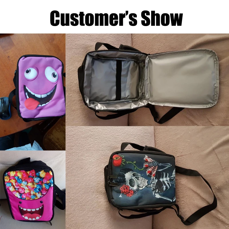 Bolsas e Malas