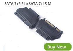 sata adapter (3)