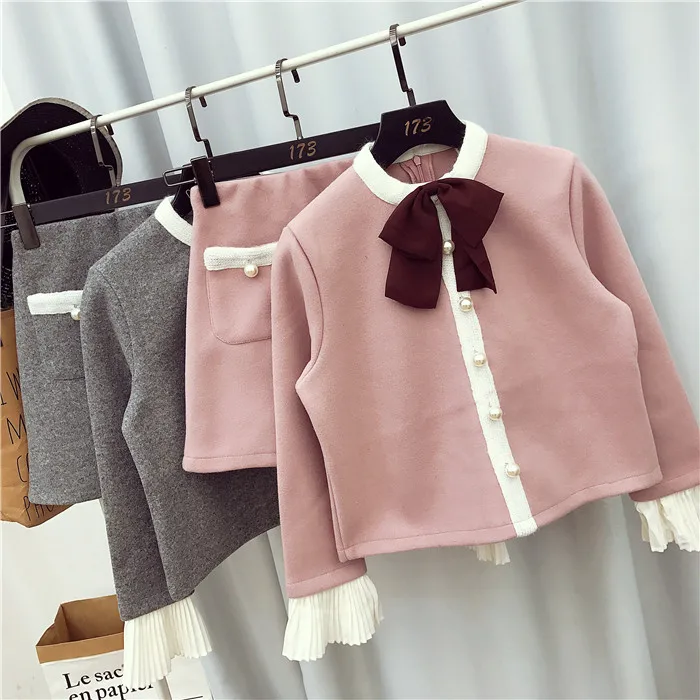 20180103_100920_173