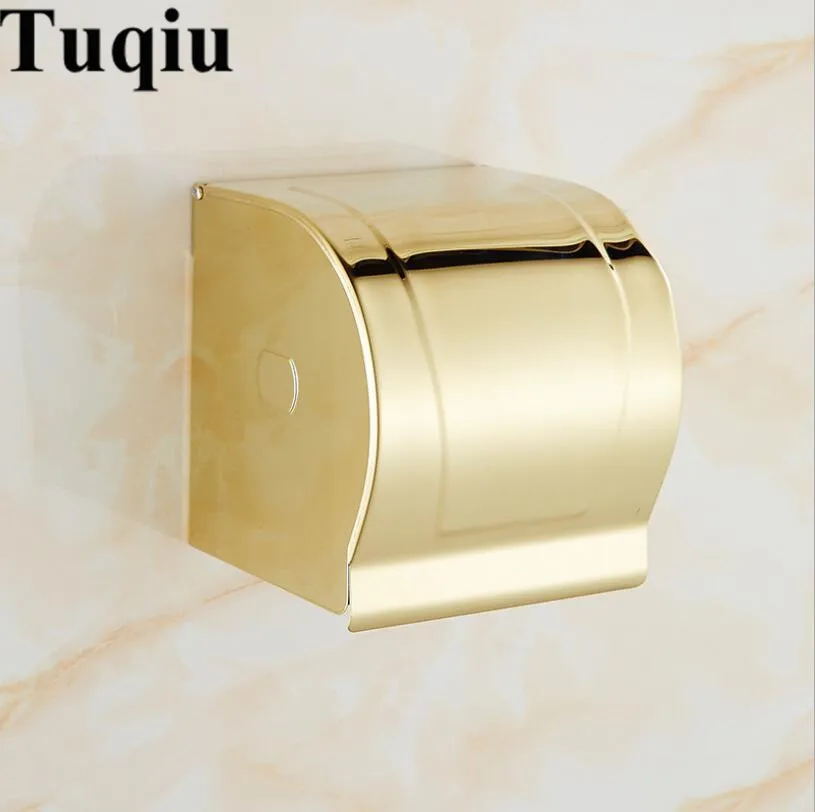 QQ20180716142722