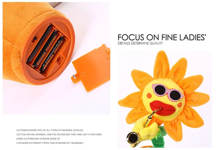 Novelty and Gag Toys novelty and gag gifts