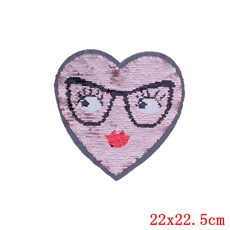 DB0262CT