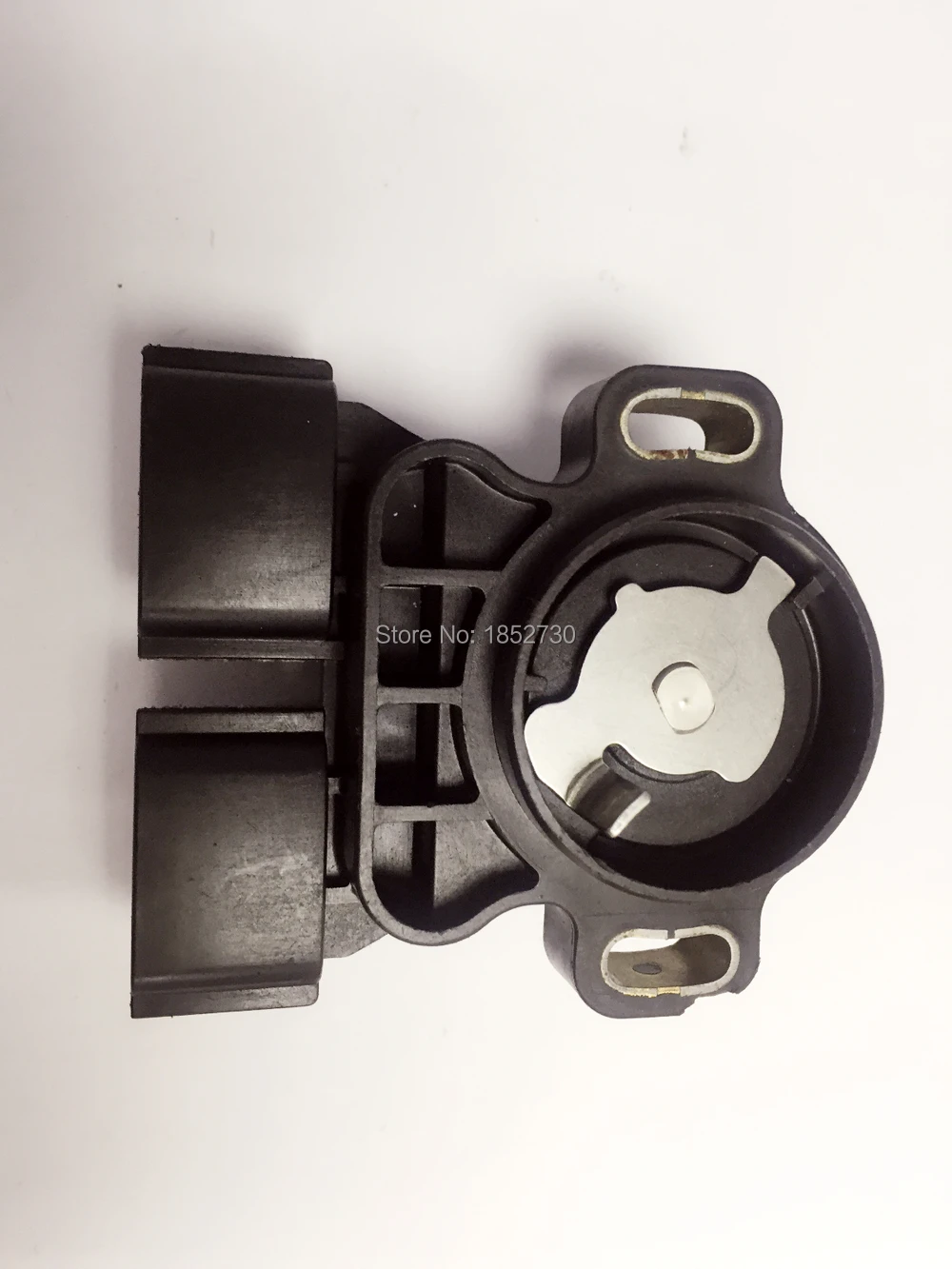 oem A22 658 A22658 A22 658 B00 Throttle Position Sensor For Nissan