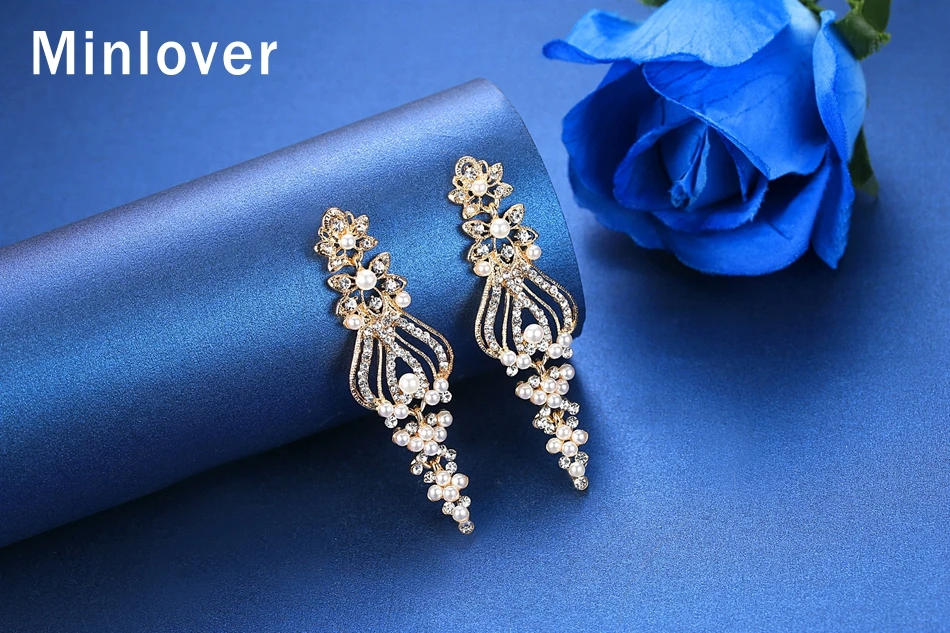 earrings-MEH1046 (3)
