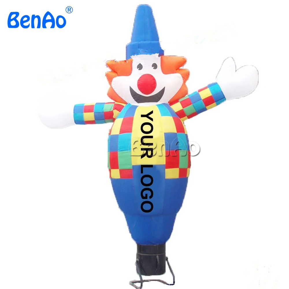 AD026
