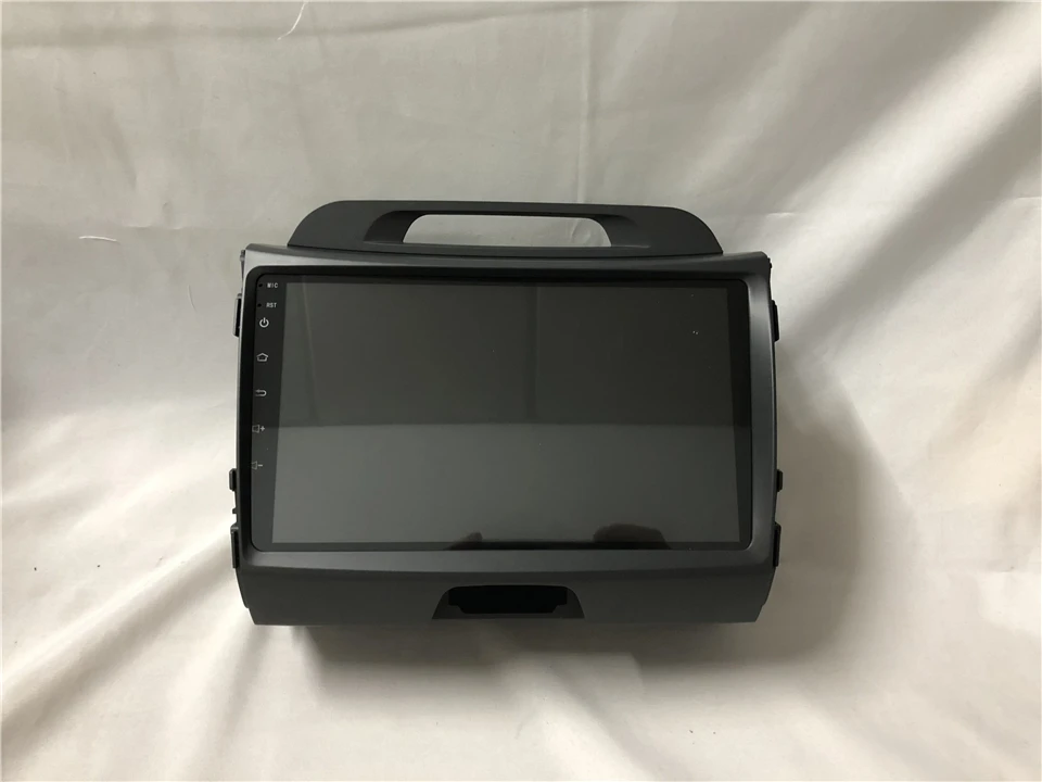 QQ20190320151014