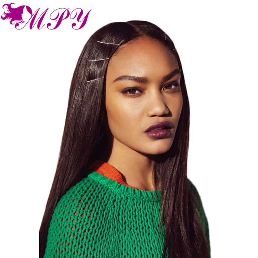 Malaysian Straight Lace Closure Malaysian Closure Straight