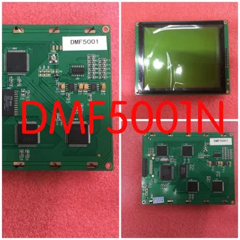

DMF5001N DMF5001N DMF5001NY-LY Lcd screen display panel