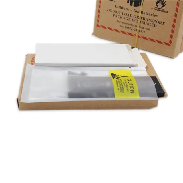 Nowy 1810mAh 3 8 V litowo-jonowa wewnętrzna wymiana baterii dla iPhone 6 6G z narzędziami Naprawnowymi tanie i dobre opinie CE RoHS Zgodny 1301mAh-1800mAh z antirr Apple Telefon iPhone 6 Dla iPhone 6 bateria 1810mAh w for iphone 5 5s 5c dla iPhone 4 4S Nowy 1810mAh 3 8 V litowo-jonowa wewnętrzna wymiana baterii dla iPhone 6 6G z narzędziami Naprawnowymi tanie i dobre opinie CE RoHS Zgodny 1301mAh-1800mAh z antirr Apple Telefon iPhone 6 Dla iPhone 6 bateria 1810mAh w for iphone 5 5s 5c dla iPhone 4 4S