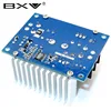 300W 20A DC-DC Buck Converter Step Down Module Constant Current LED Driver Power Step Down Voltage Module Electrolytic Capacitor ► Photo 2/2