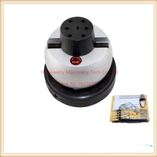 Высококачественный инструмент для изготовления ювелирных изделий, Гравировальный блок, ювелирное изделие, камень, шар регулировки, тиски