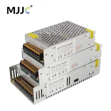 48V AC DC Transformer 48V 5A