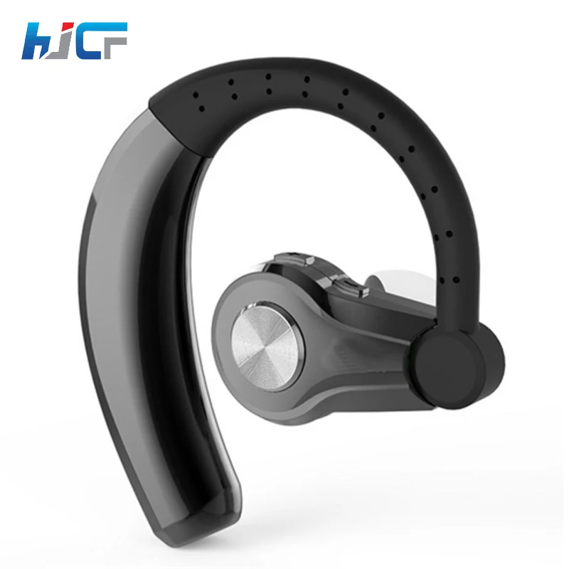 Новый HJCF мини Беспроводной Bluetooth наушников гарнитура С микрофоном беспроводные