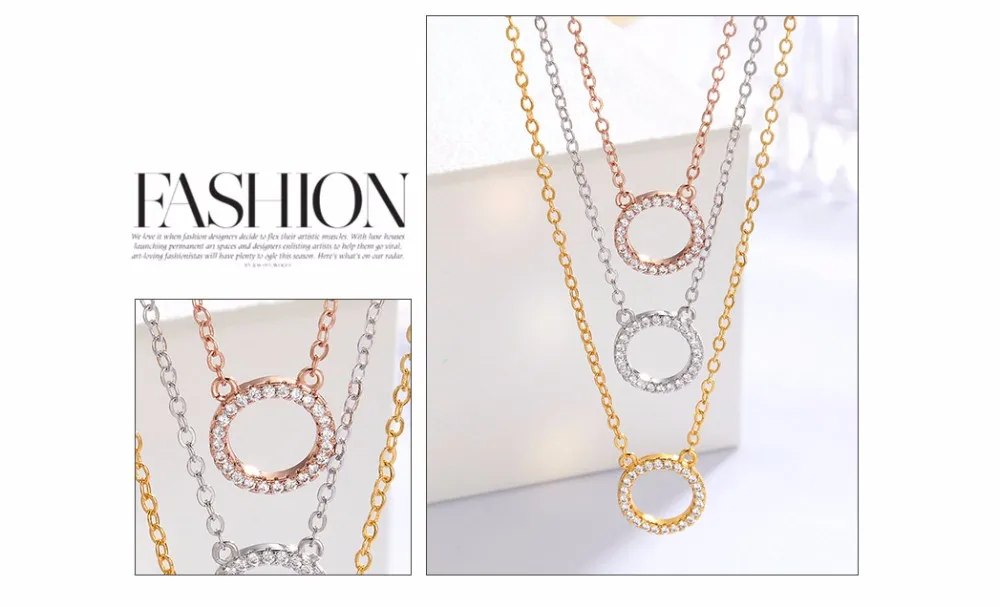 ae01.alicdn.com/kf/HTB157HEOXXXXXczXXXXq6xXFXXXb/220268363/HTB157HEOXXXXXczXXXXq6xXFXXXb.jpg?size=82755&height=607&width=1000&hash=f7f838e053c91c926e42e5a49cace390