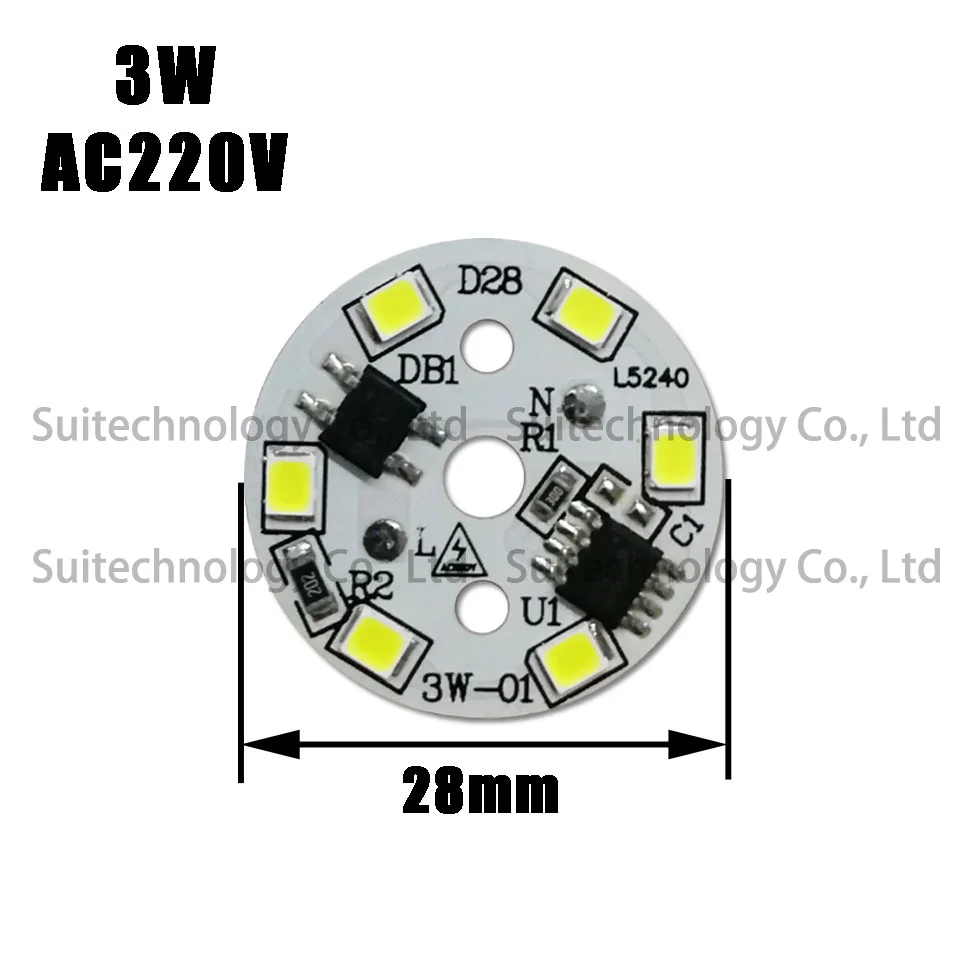 3W(1)
