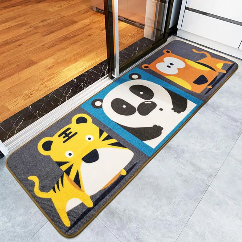 popular designer floor mat-buy cheap designer floor mat lots from popular designer floor mat-buy cheap designer floor mat lots from